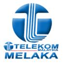 Melaka Telekom