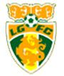 Liaoning Guanyuan FC