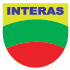 Interas