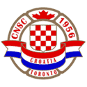 Toronto Croatia