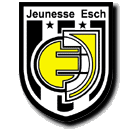 Jeunesse Esch