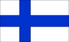 Finland (W) U20