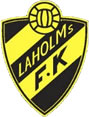 Laholms