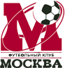 FK Moscow