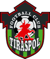 FC Tiraspol