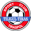 CS Tiligul-Tiras Tiraspol