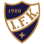 VIFK logo