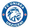 Unirea Urziceni