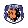 Tiro Federal