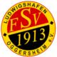 FSV LU-Oggersheim