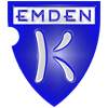 Emden