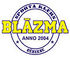 Blazma