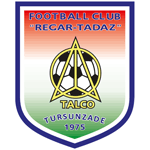 Regar-TadAZ