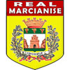 Real Marcianise