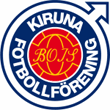 Kiruna