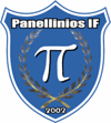 Panellinios