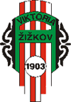 Zizkov B