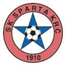 SK Sparta Krc