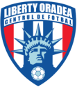 Liberty Oradea