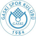 Gaskispor