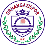 Orhangazispor