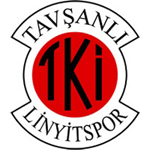 Tavsanli Linyitspor