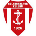 Bulancak