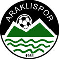 Araklispor