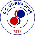 Demir Celik Divrigispor