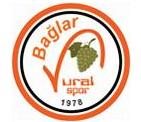 Baglar Vuralspor