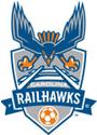 Carolina RailHawks