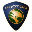 Proton FC