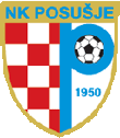 Posusje logo