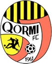 Qormi F.C