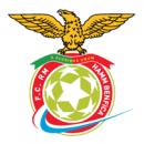 Benfica