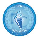 Olimpik Baku