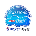 Samcheok Shinwoo Electronics