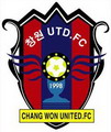 Changwon United