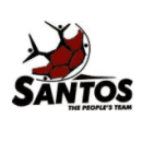 Santos