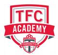 Toronto FC Academy