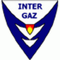 Inter Gaz Bucharest