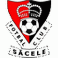 FC Sacele