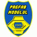 Prefab Modelul