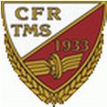 CFR Timisoara