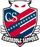 Consadole Sapporo (R)