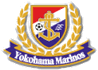 Yokohama F Marinos (R)