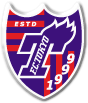 FC Tokyo (R)