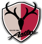 Kashima Antlers (R)