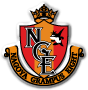 Nagoya Grampus (R)