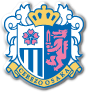 Cerezo Osaka (R)